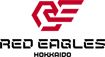 name_jp