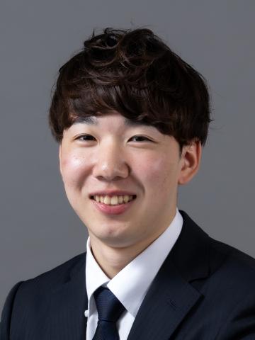 木村 俊太