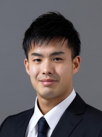 安藤 優作