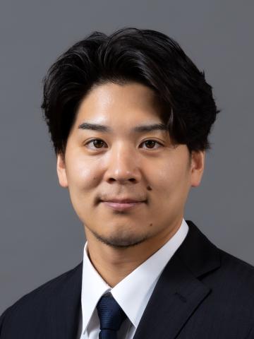 柴田 嗣斗